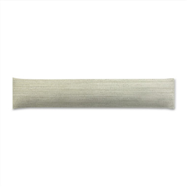 Metropolis Stone Draught Excluder