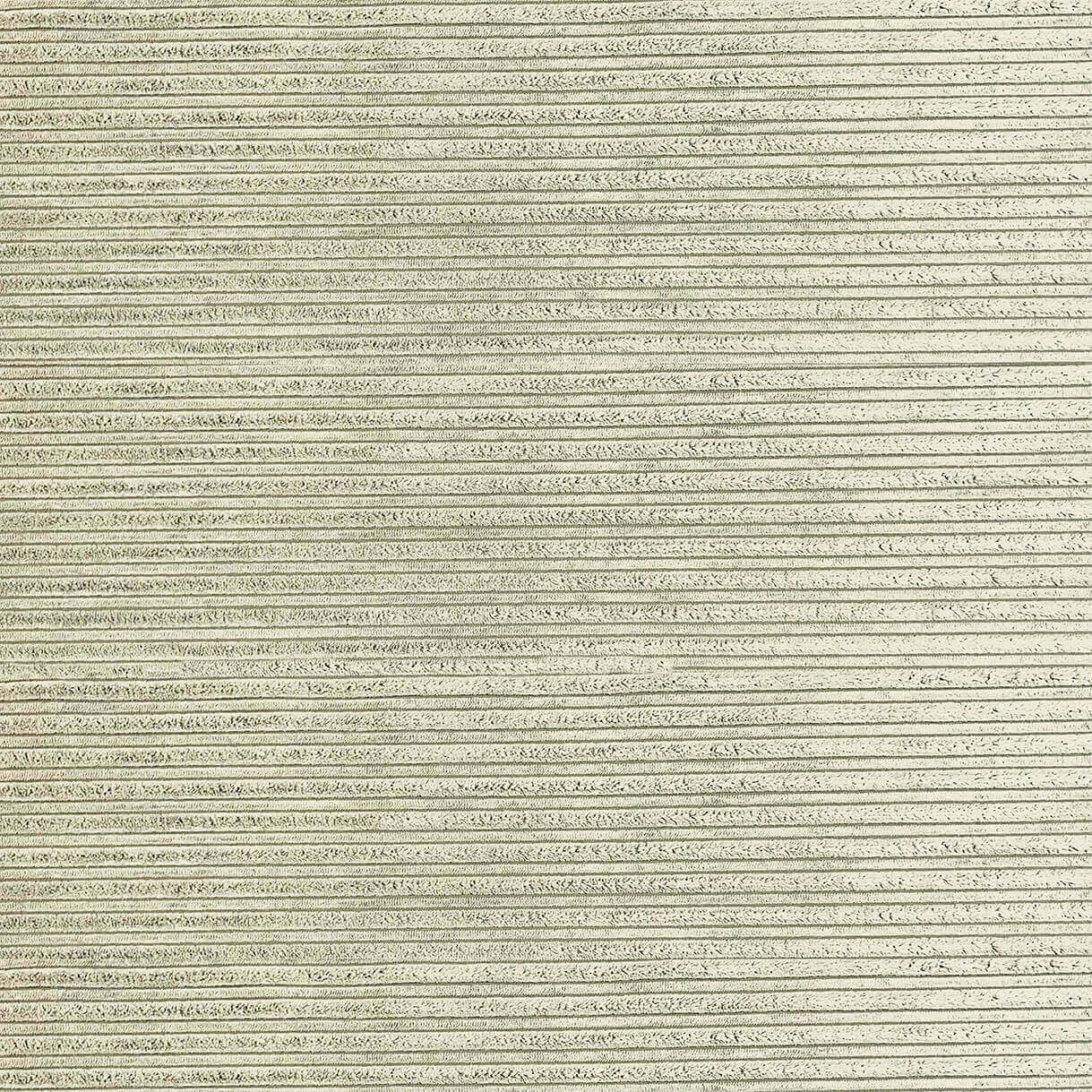 Metropolis Stone