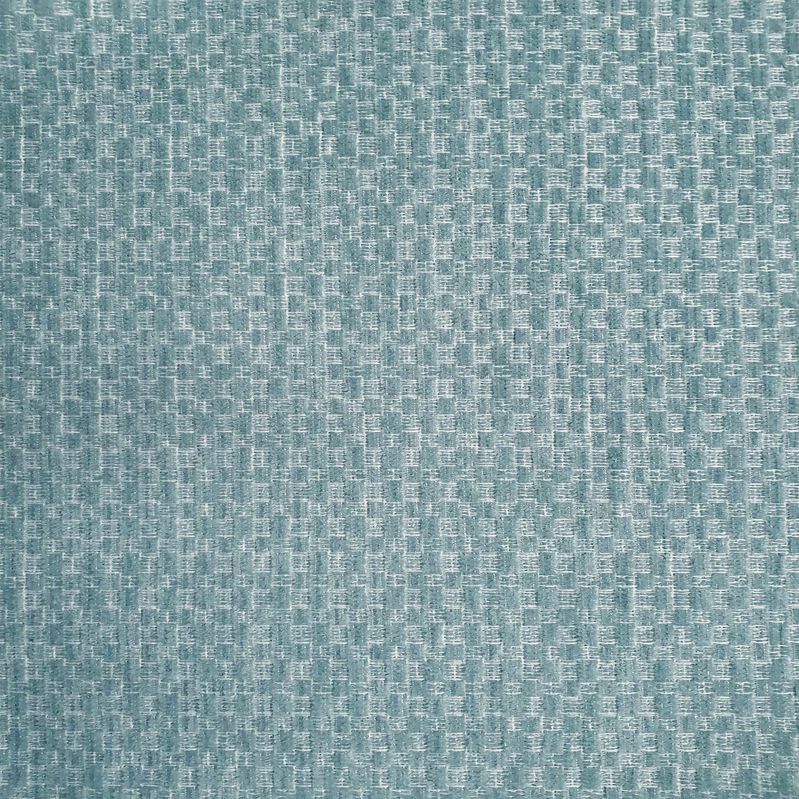 Minerva Blue
