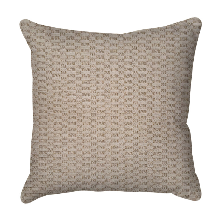 Minerva Blue Cushion