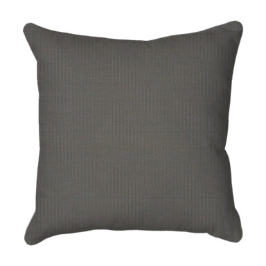 Napier Taupe Outdoor Cushion