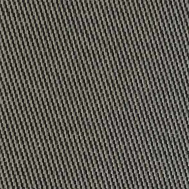 Oakley Granite – Swatch Sample