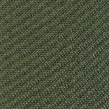 Oakley Green – Swatch Sample
