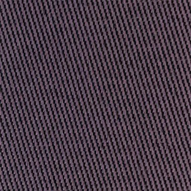 Oakley Purple – Swatch Sample
