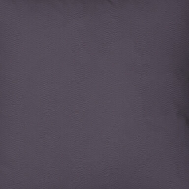 Oakley Purple – Swatch Sample