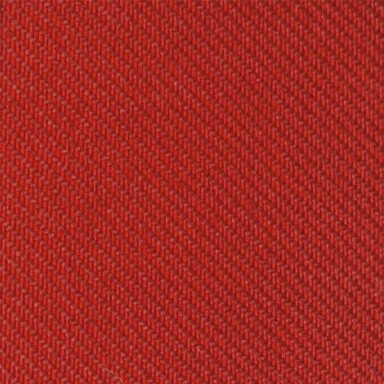 Oakley Red – Swatch Sample