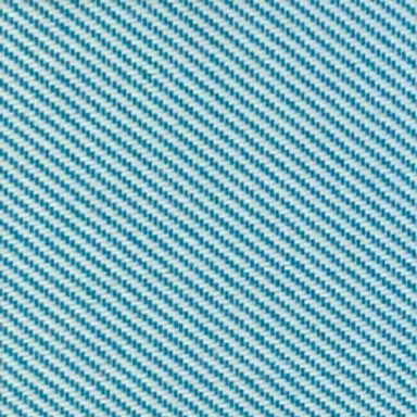 Oakley Sky – Swatch Sample