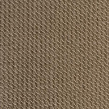 Oakley Taupe – Swatch Sample