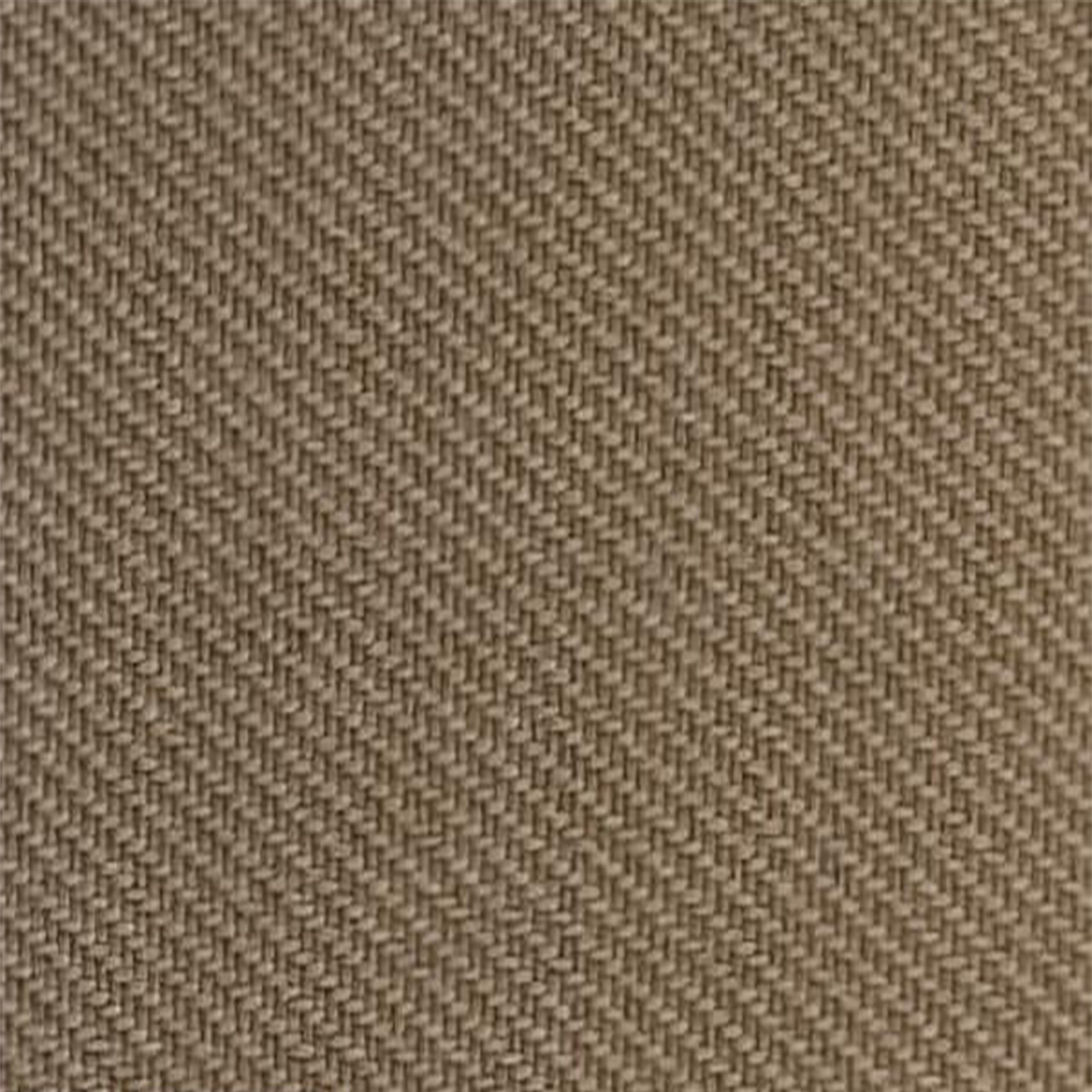 Oakley Red - Swatch Sample