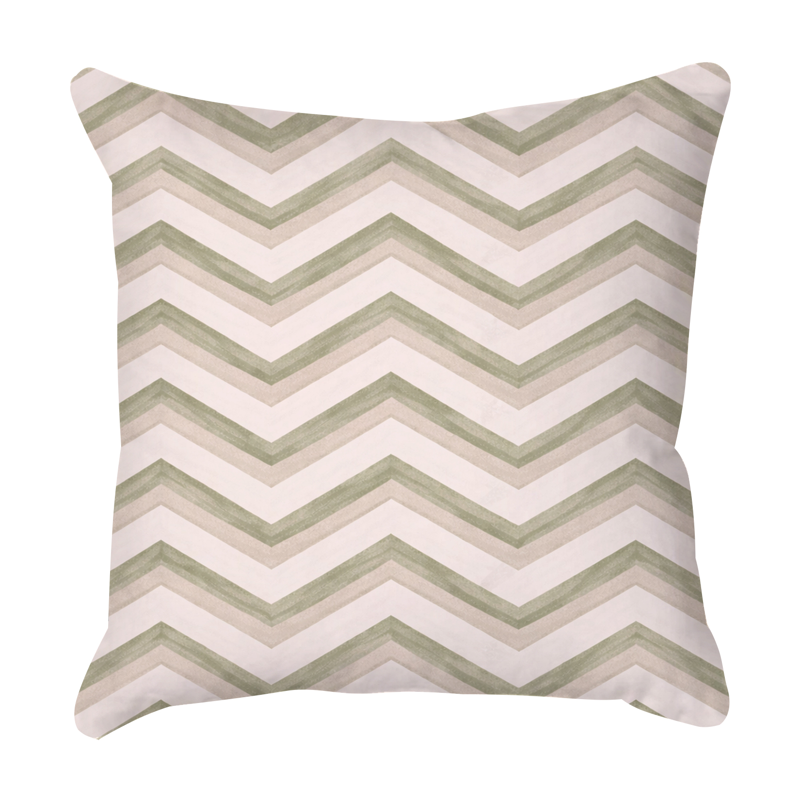 Olive Tide Outdoor Cushion
