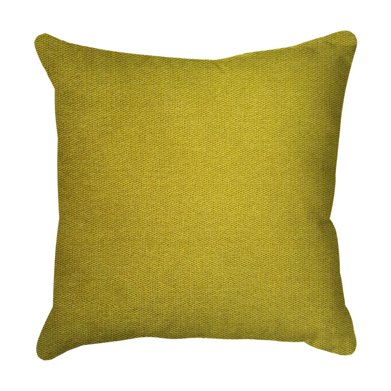 Minerva Blue Cushion