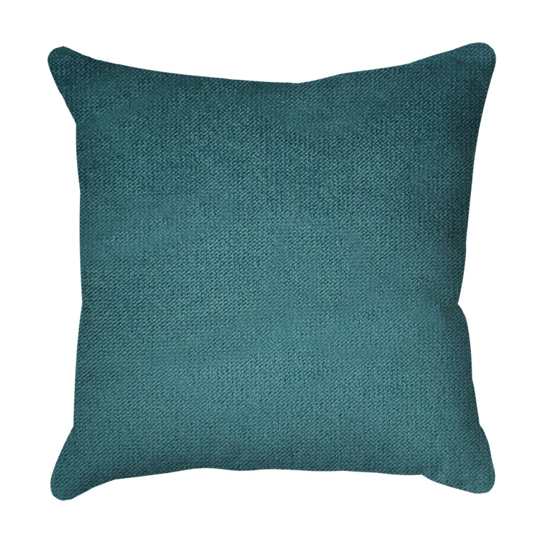 Minerva Blue Cushion