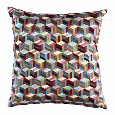 Porto Cushion
