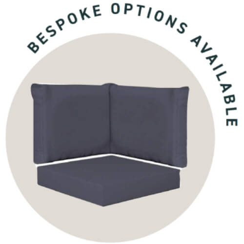 Bespoke Options