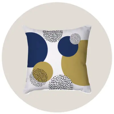 Indoor Scatter Cushions