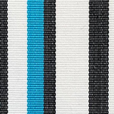 Riga Blue – Swatch Sample