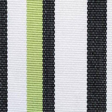 Riga Green – Swatch Sample