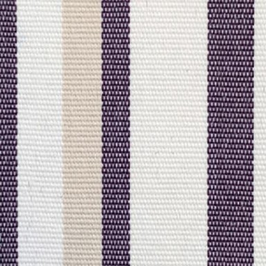 Riga Purple – Swatch Sample