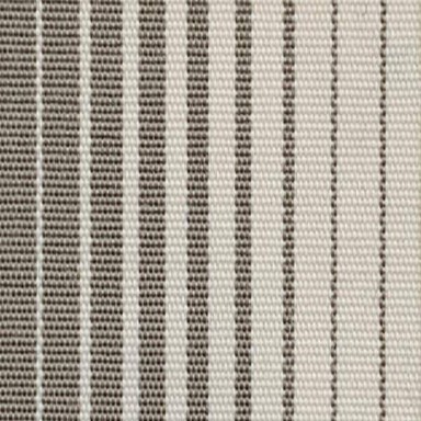 Saigon Beige – Swatch Sample