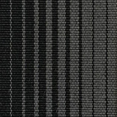 Saigon Black – Swatch Sample