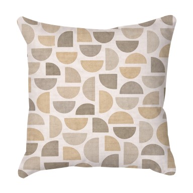 Sandstone Arches Outdoor Cushion