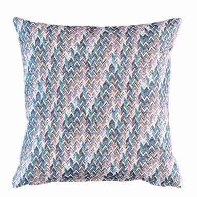 Seville Cushion