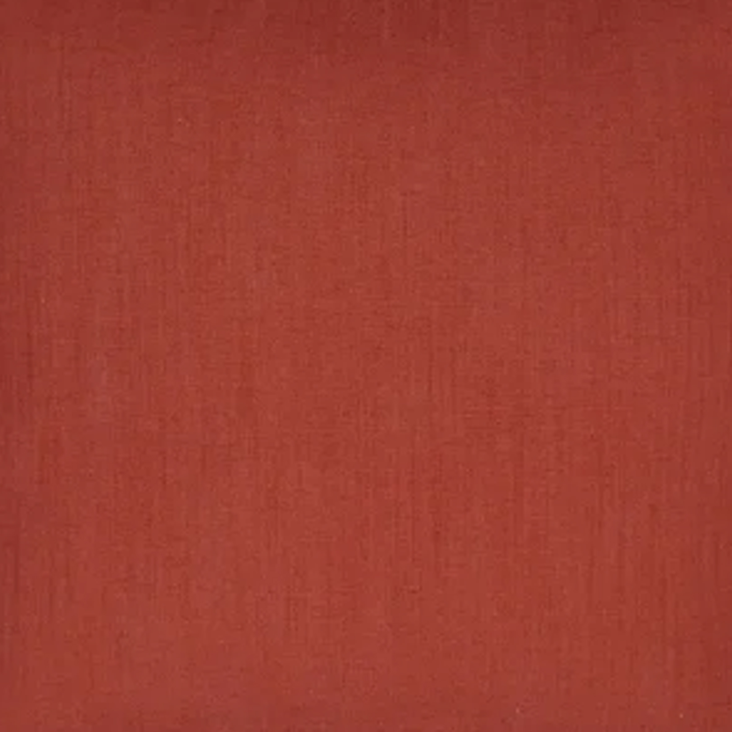 Sierra Terracotta