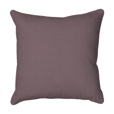 Solis Berry Outdoor Cushion