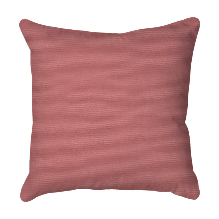 Solis Flamingo Outdoor Cushion