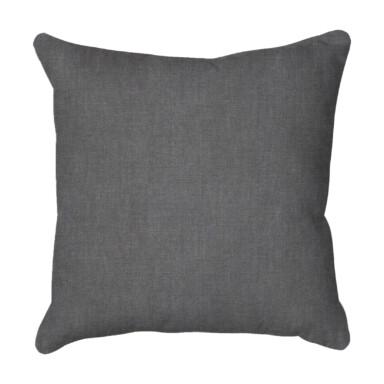 Solis Pavement Outdoor Cushion