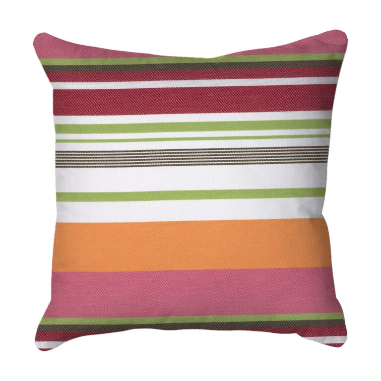 Sorbet Outdoor Cushion 2 Pack