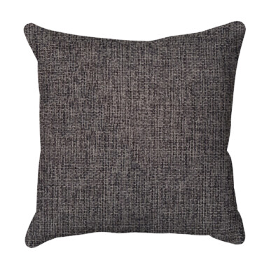 Spirit Platine Cushion