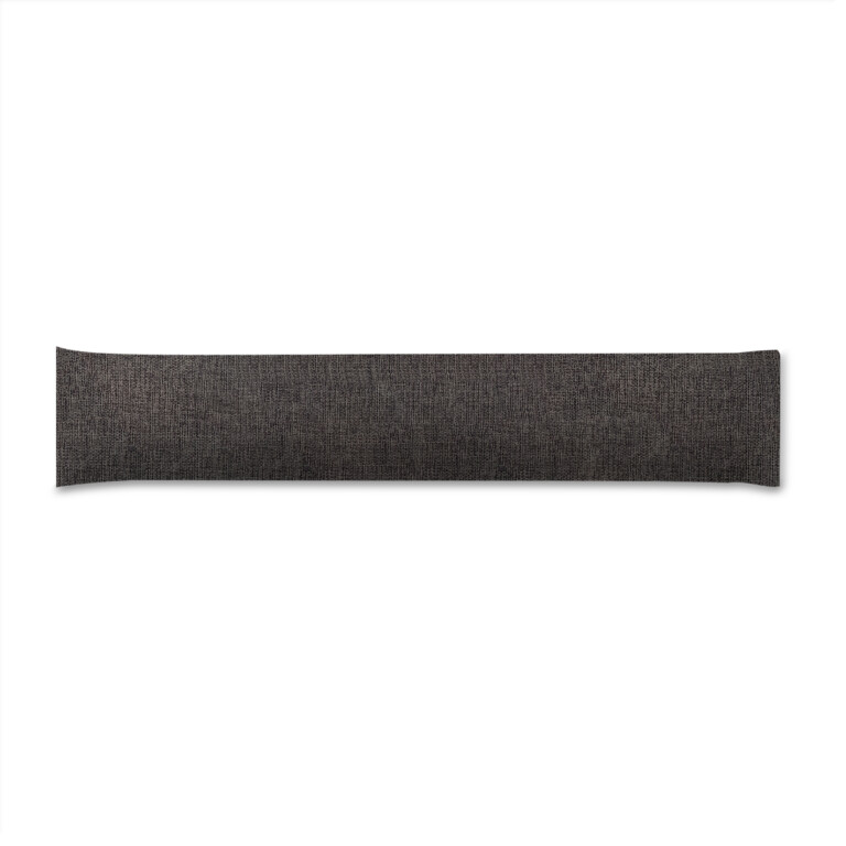 Spirit Platine Draught Excluder