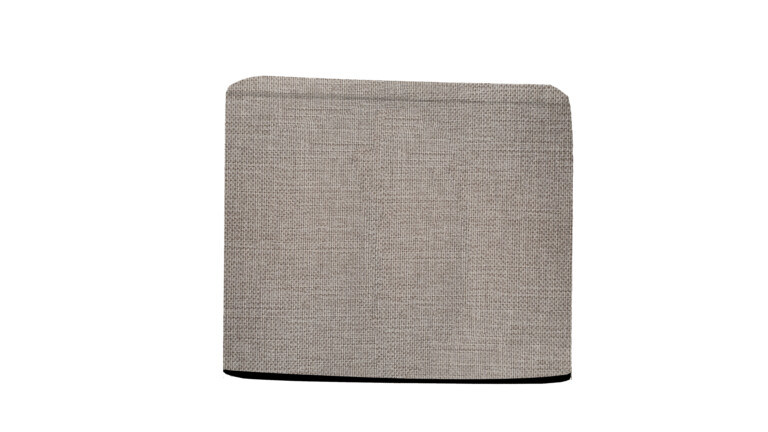 Spirit Nature Indoor Pouffe