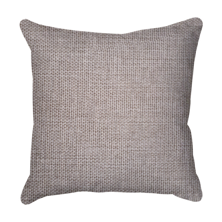 Aston Ivory Cushion