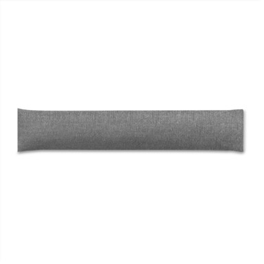 Surrey Grey Draught Excluder