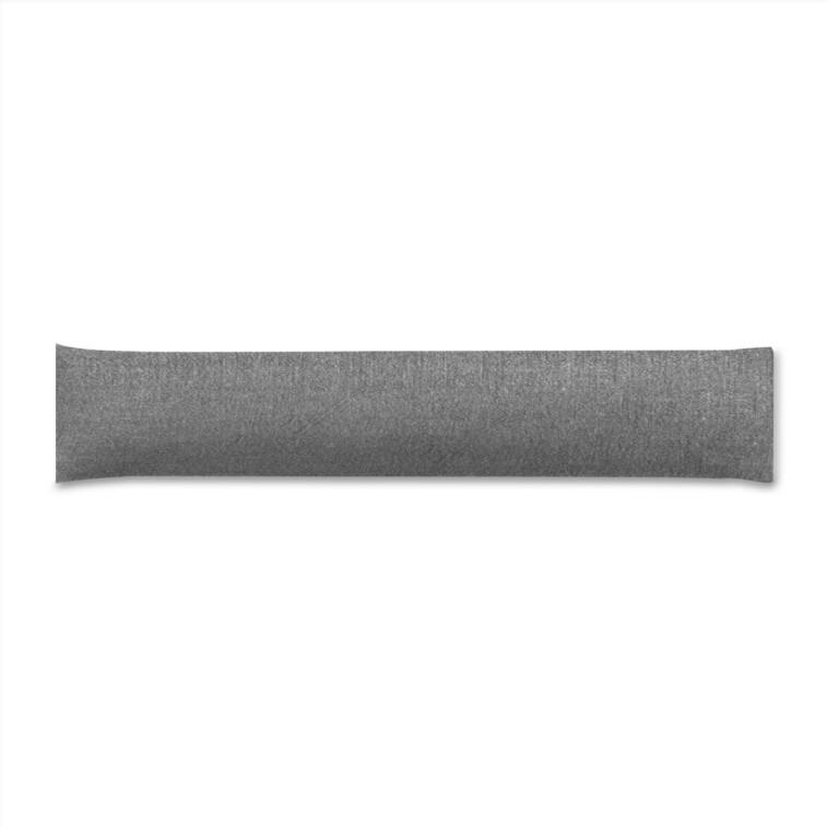 Meadow Cream Draught Excluder