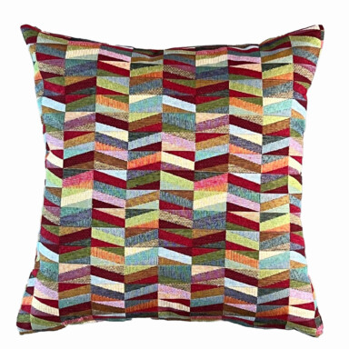 Tavira Cushion