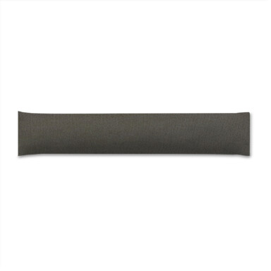 Teddy Steel Draught Excluder