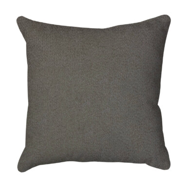 Teddy Steel Cushion