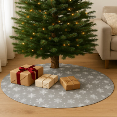 Tree Skirt