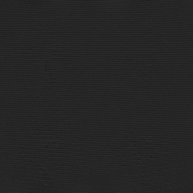 Ventura Black – Swatch Sample