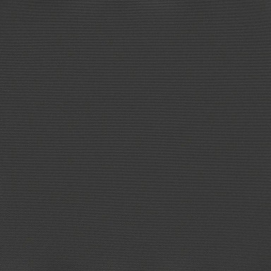 Ventura Grey – Swatch Sample