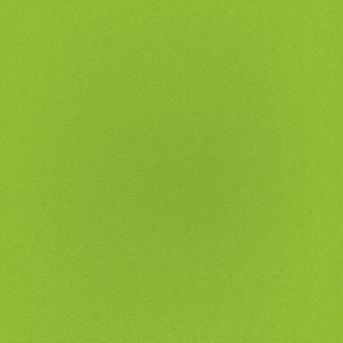 Ventura Lime