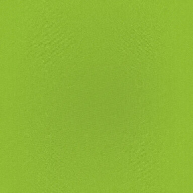 Ventura Lime – Swatch Sample