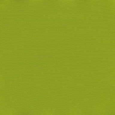Ventura Lime – Swatch Sample