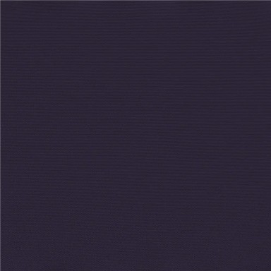 Ventura Purple – Swatch Sample