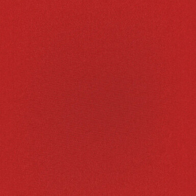 Ventura Red – Swatch Sample