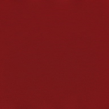 Ventura Red – Swatch Sample