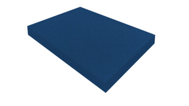 Ventura Royal 2 Pack Chair Pads